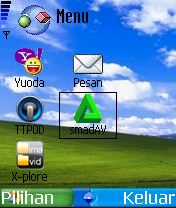 Screenshot0001