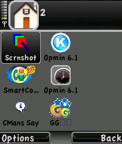 Screenshot0003