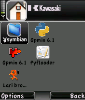 Screenshot0004