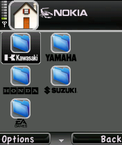 Screenshot0005