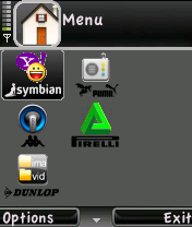 Screenshot0006