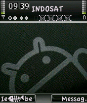 Screenshot0007