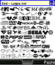 Screenshot0008