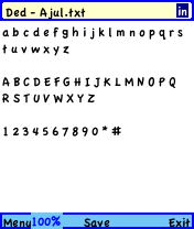 Screenshot0009