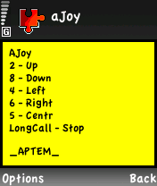 Screenshot0015